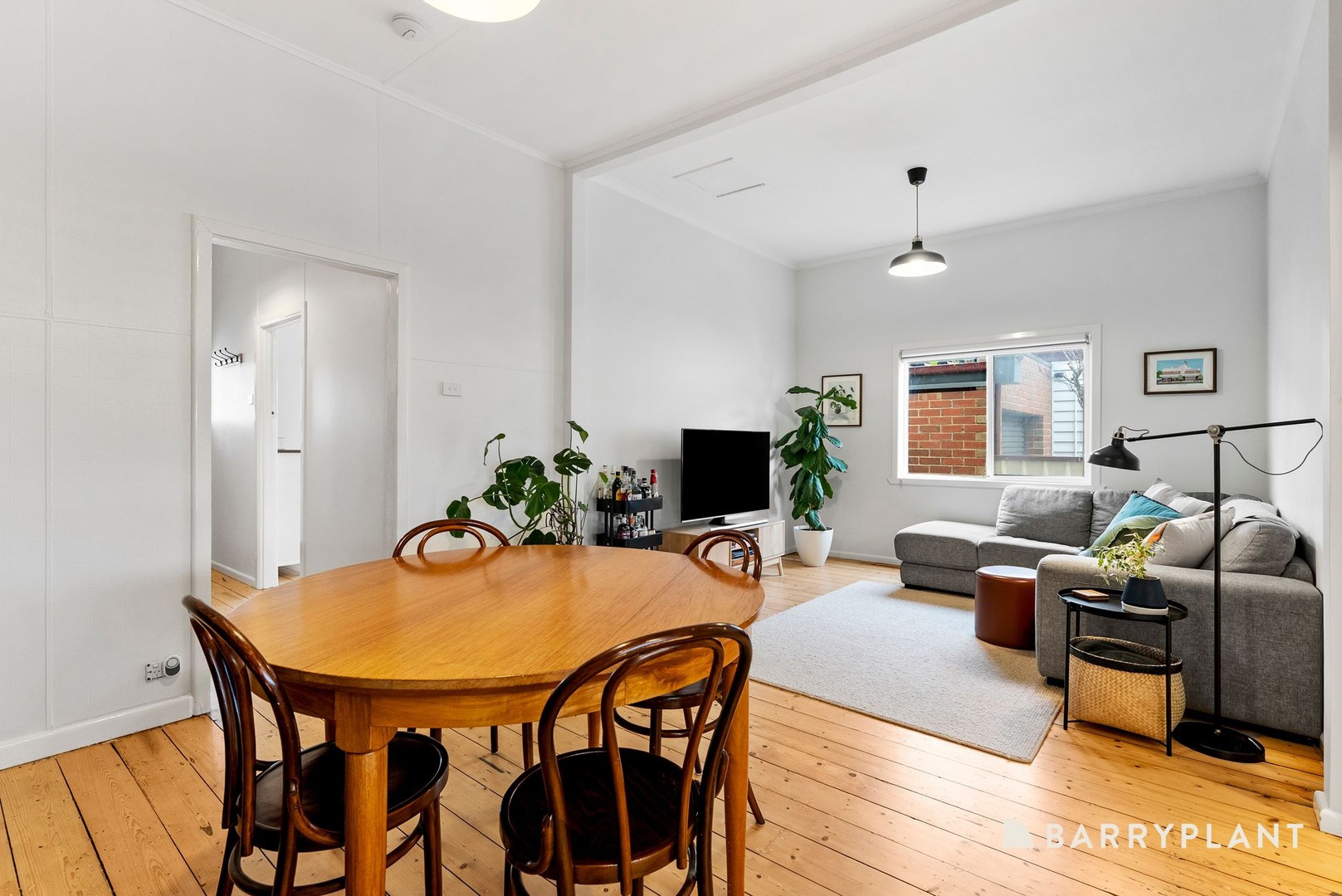 67 Couch Street, Sunshine, VIC 3020, Sunshine - Thumbnail 5