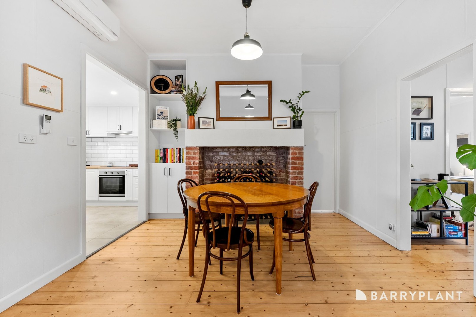 67 Couch Street, Sunshine, VIC 3020, Sunshine - Thumbnail 6