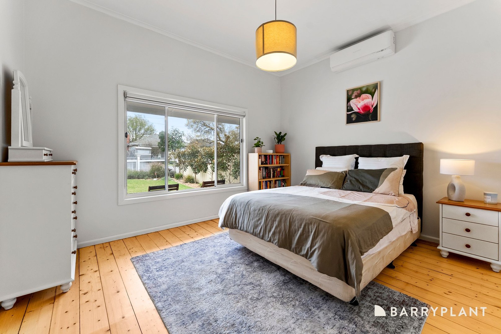 67 Couch Street, Sunshine, VIC 3020, Sunshine - Thumbnail 7