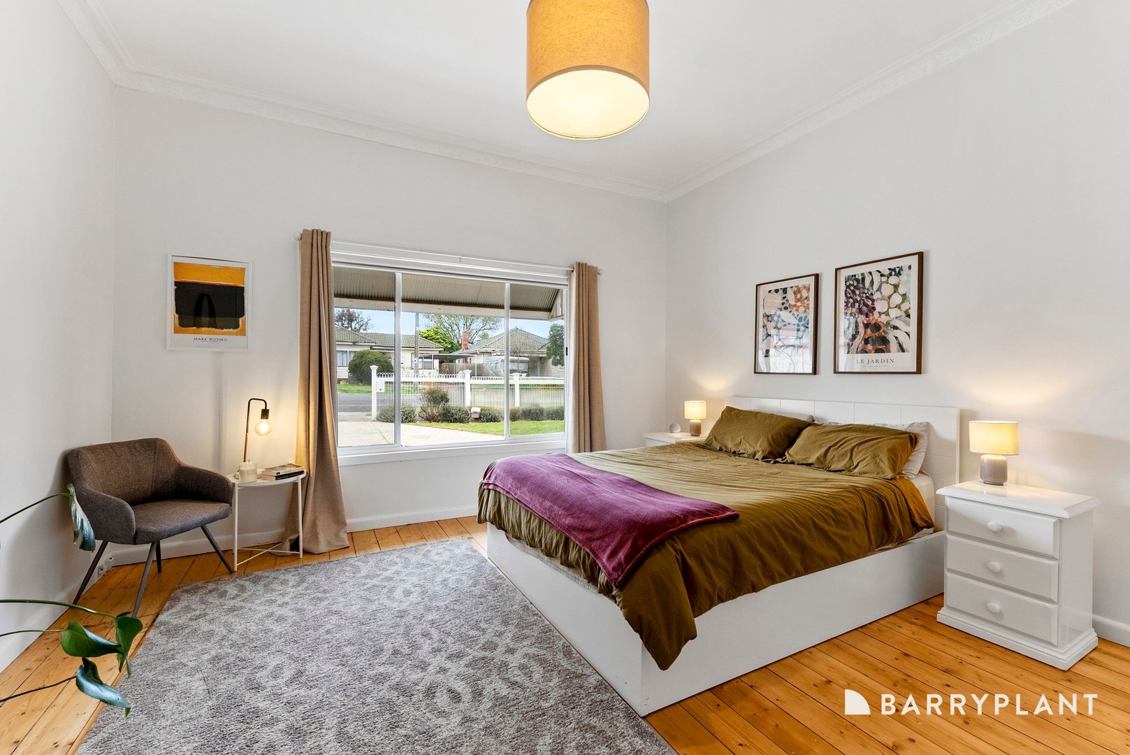 67 Couch Street, Sunshine, VIC 3020, Sunshine - Thumbnail 8
