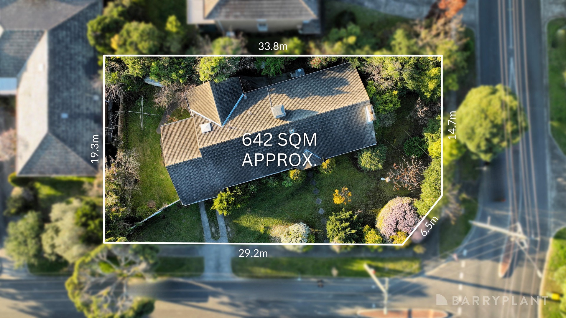 67 Council Street, Doncaster, VIC 3108 - Thumbnail 2 - 04/09/2026