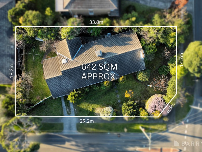 67 Council Street, Doncaster, VIC 3108 - Image - 04/09/2026