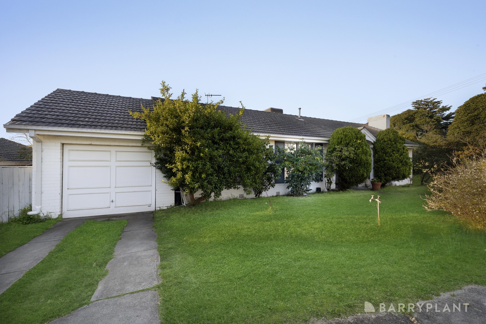 67 Council Street, Doncaster, VIC 3108 - Thumbnail 2 - 04/09/2026
