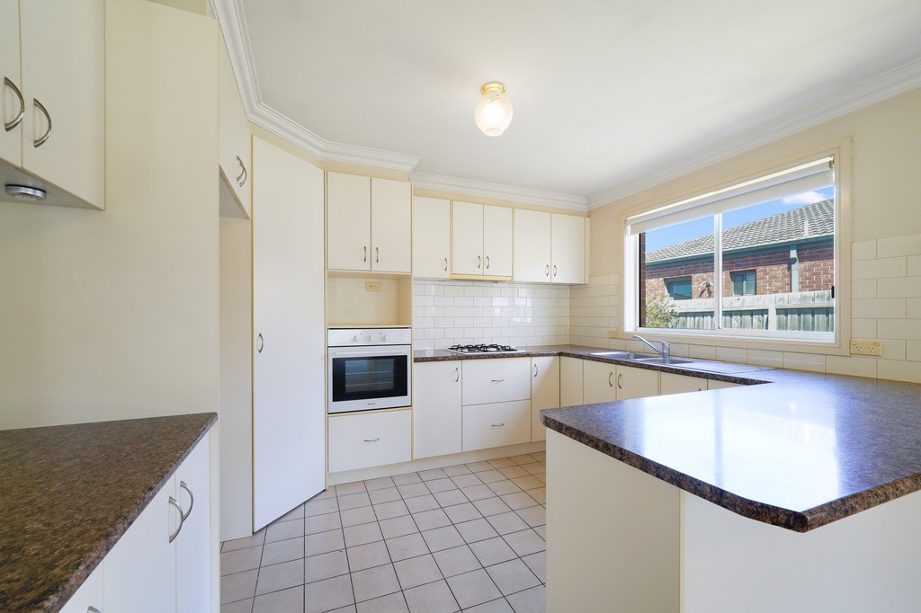 67 Daly Boulevard, Highton, VIC 3216, Highton - Thumbnail 2