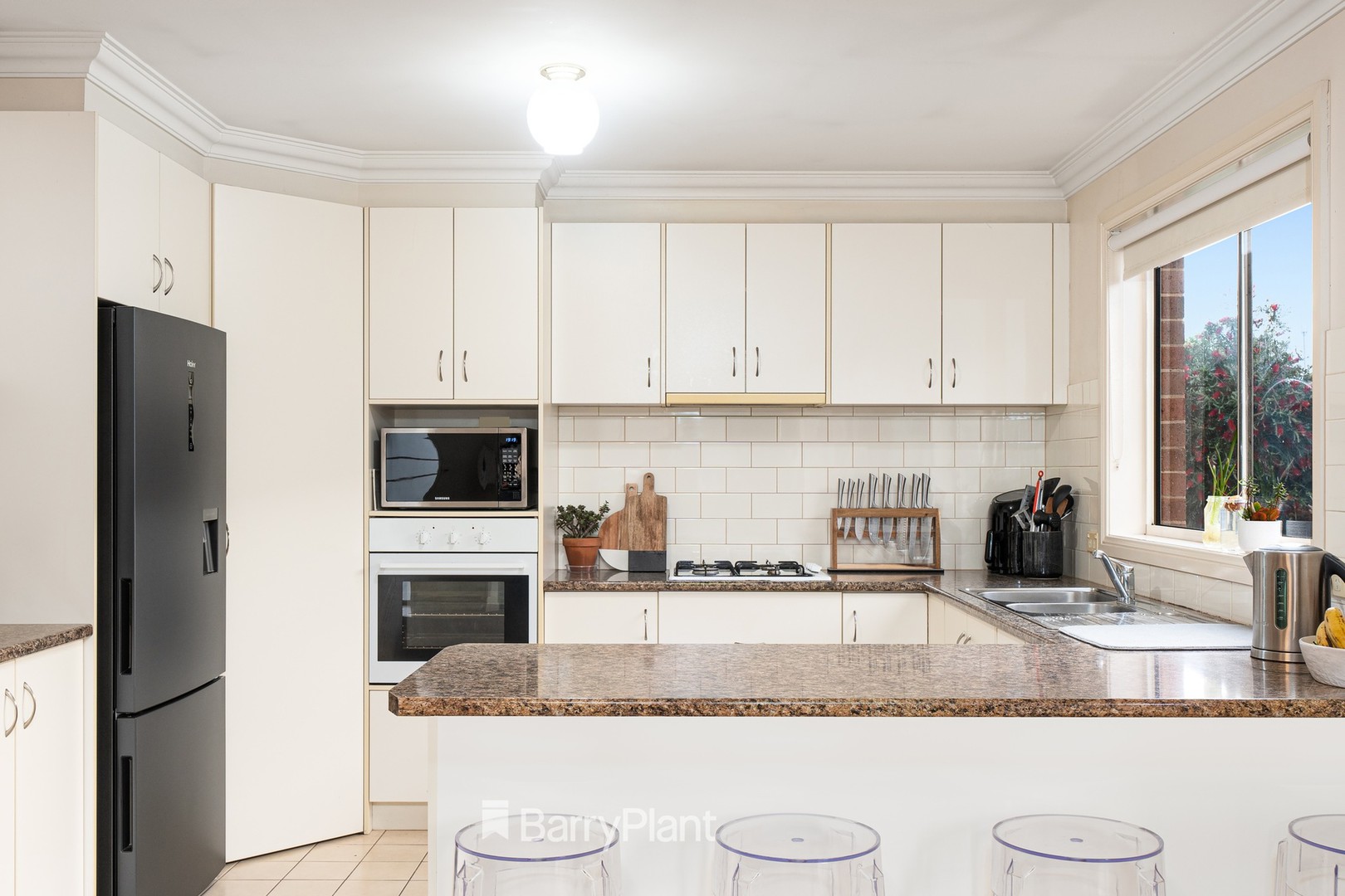 67 Daly BoulevardHighton, VIC 3216, Highton - Thumbnail 2
