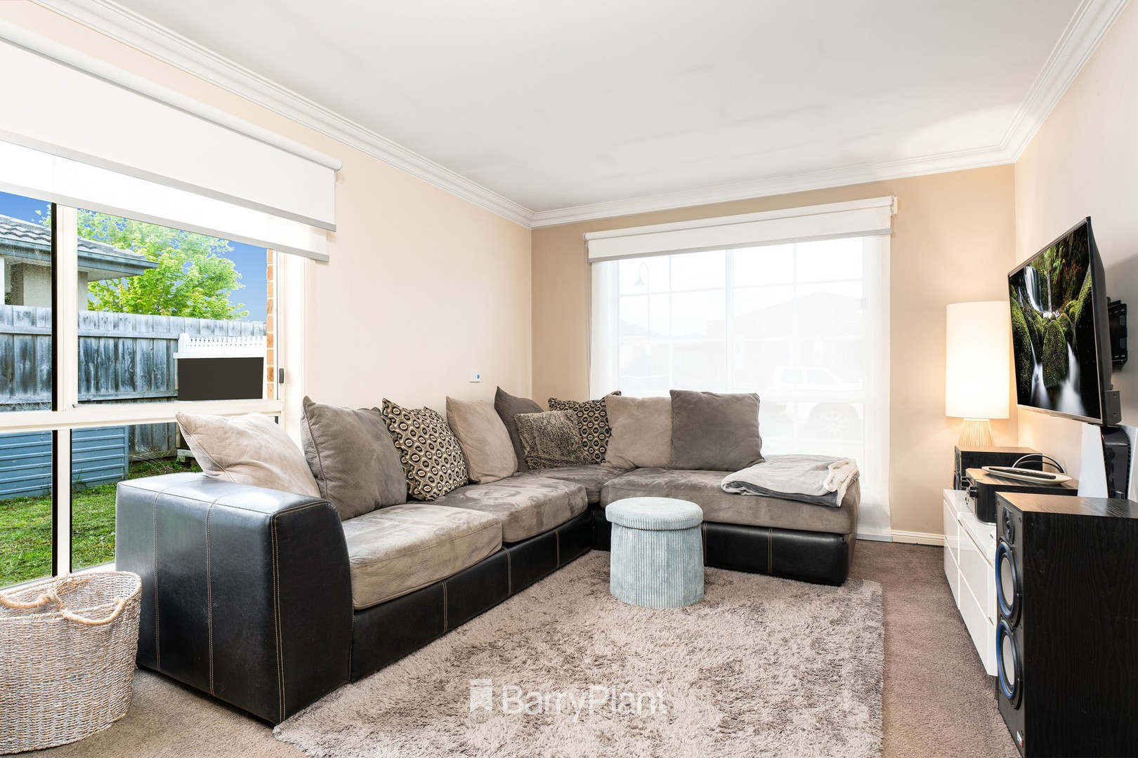 67 Daly BoulevardHighton, VIC 3216, Highton - Thumbnail 3
