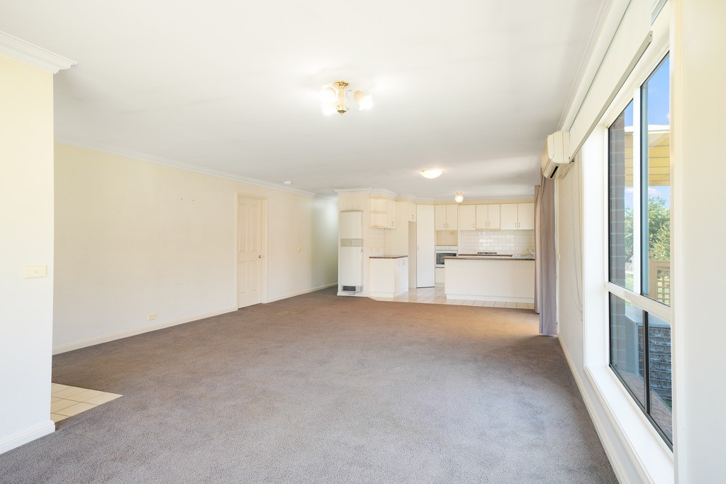 67 Daly Boulevard, Highton, VIC 3216, Highton - Thumbnail 4