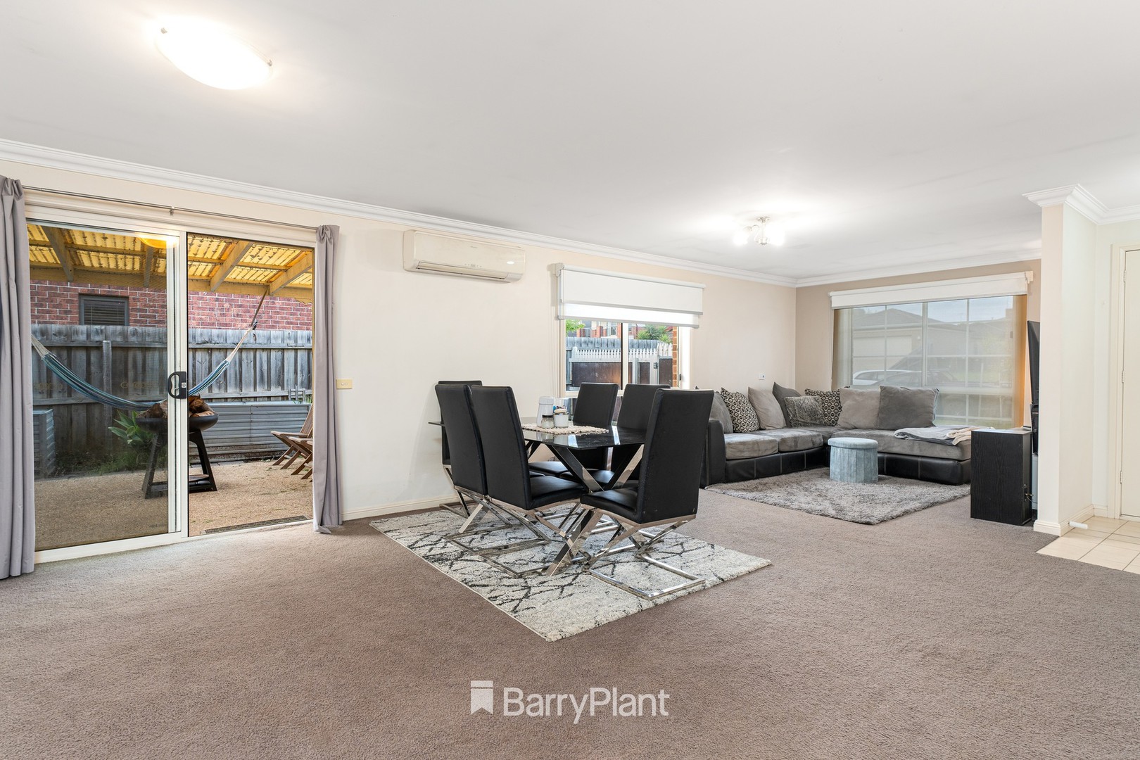 67 Daly BoulevardHighton, VIC 3216, Highton - Thumbnail 4