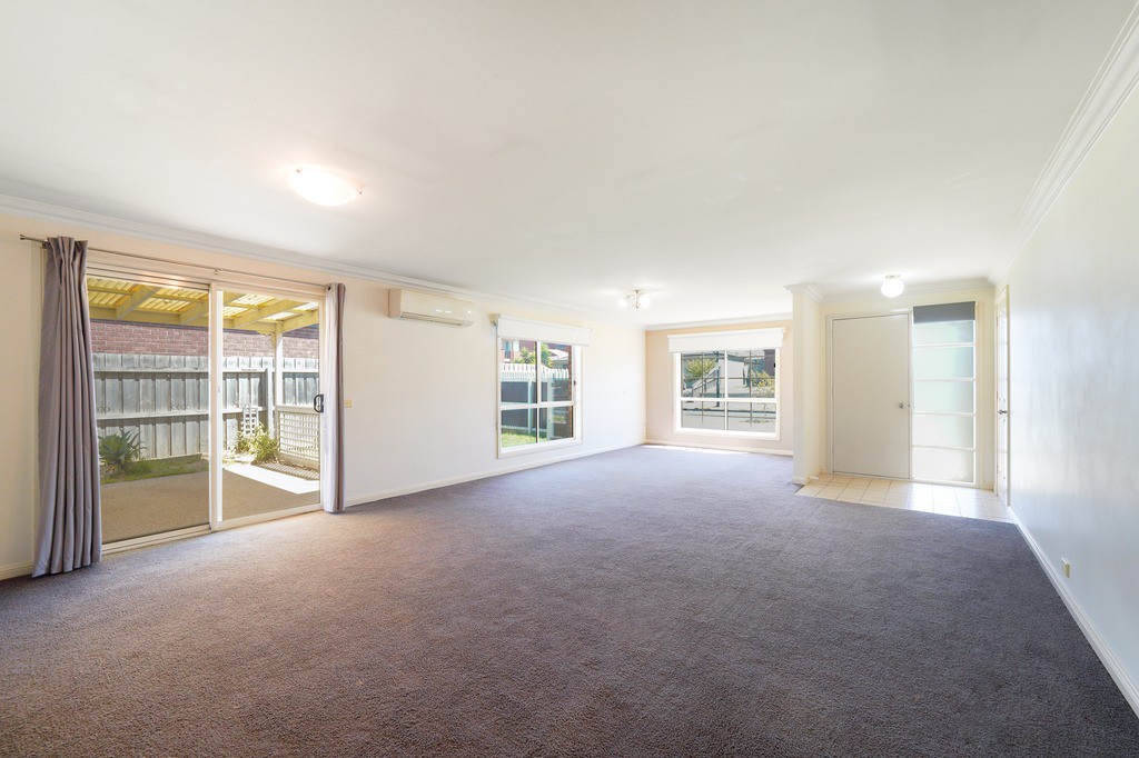 67 Daly Boulevard, Highton, VIC 3216, Highton - Thumbnail 4