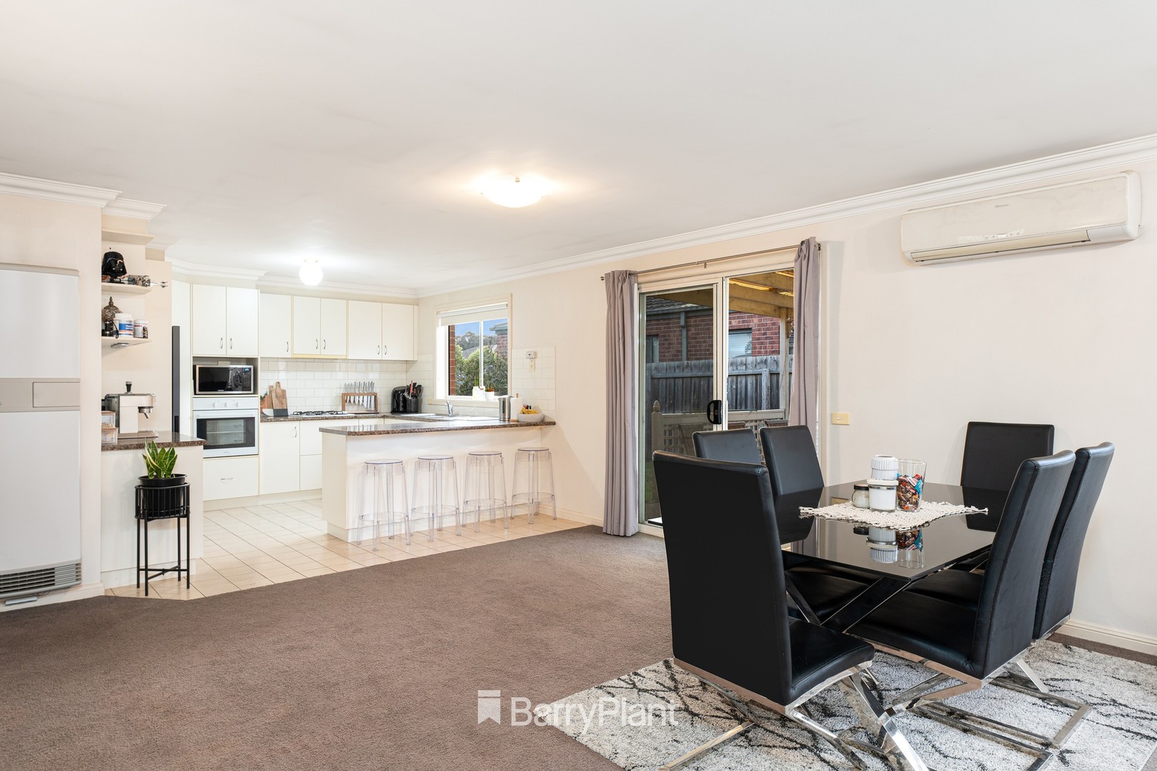 67 Daly BoulevardHighton, VIC 3216, Highton - Thumbnail 5