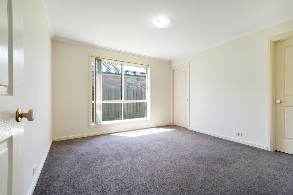 67 Daly Boulevard, Highton, VIC 3216, Highton - Thumbnail 5