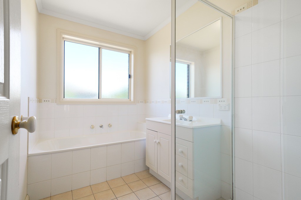 67 Daly Boulevard, Highton, VIC 3216, Highton - Thumbnail 6