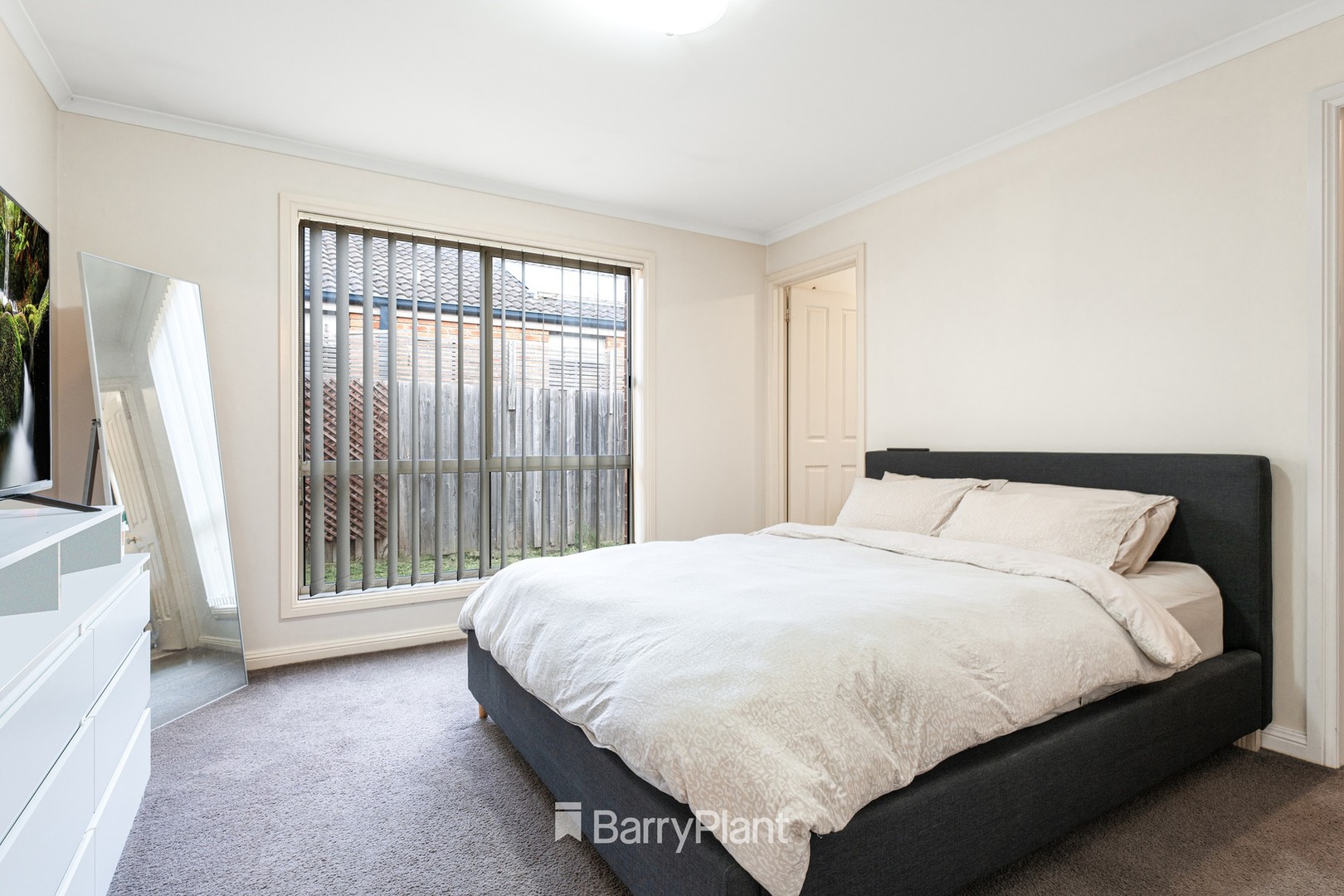 67 Daly BoulevardHighton, VIC 3216, Highton - Thumbnail 6