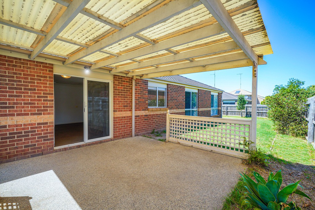 67 Daly Boulevard, Highton, VIC 3216, Highton - Thumbnail 7