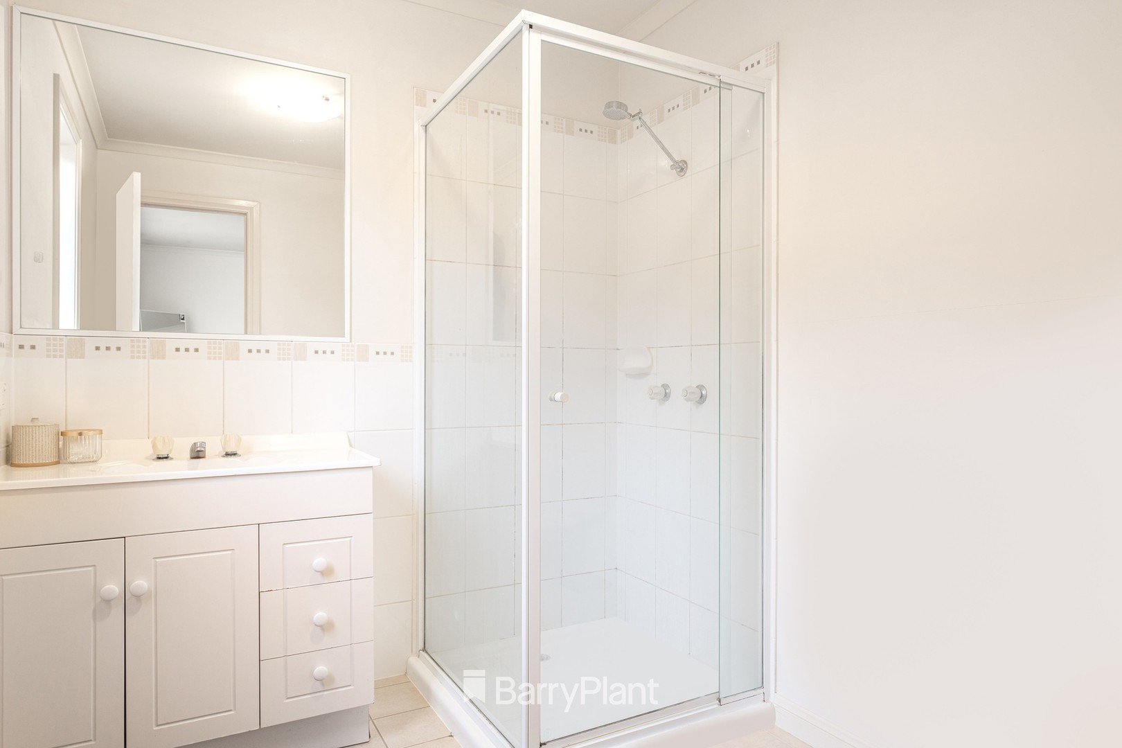 67 Daly BoulevardHighton, VIC 3216, Highton - Thumbnail 7