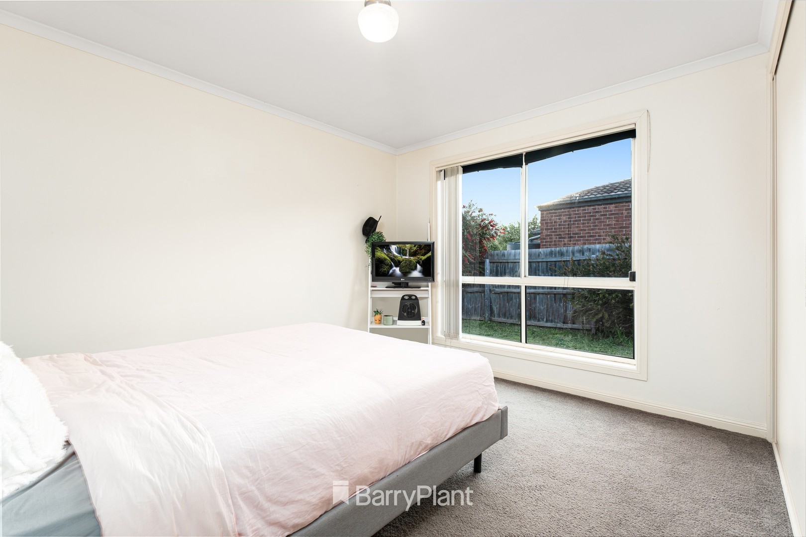 67 Daly BoulevardHighton, VIC 3216, Highton - Thumbnail 8