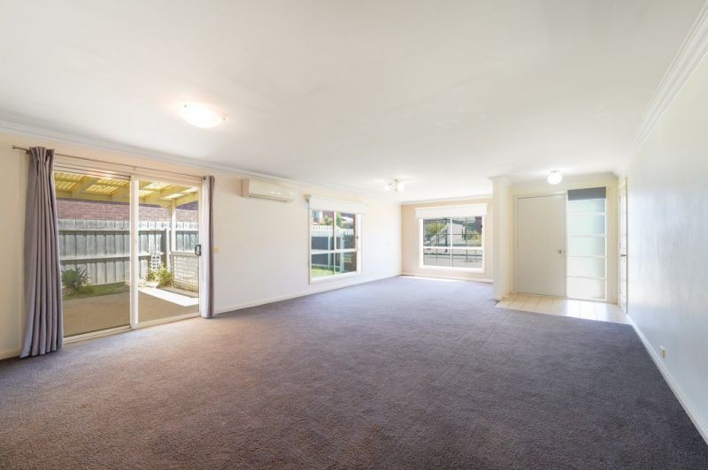 67 Daly Bvd, Highton, VIC 3216 - Thumbnail 2 - 18/03/2026