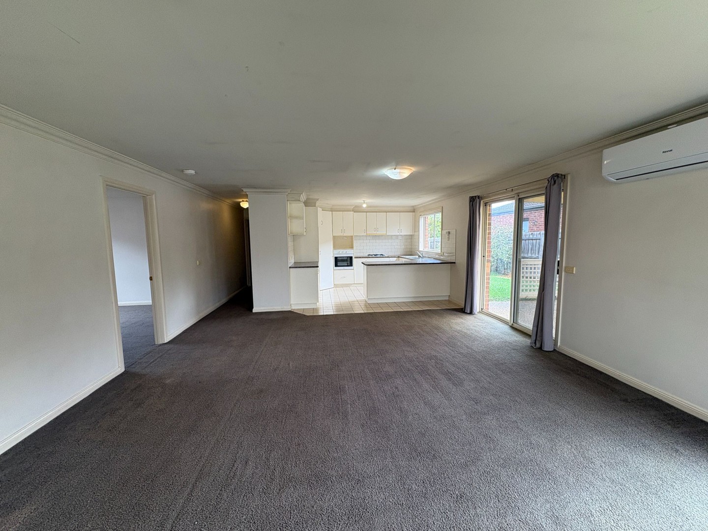 67 Daly Bvd, Highton, VIC 3216, Highton - Thumbnail 3