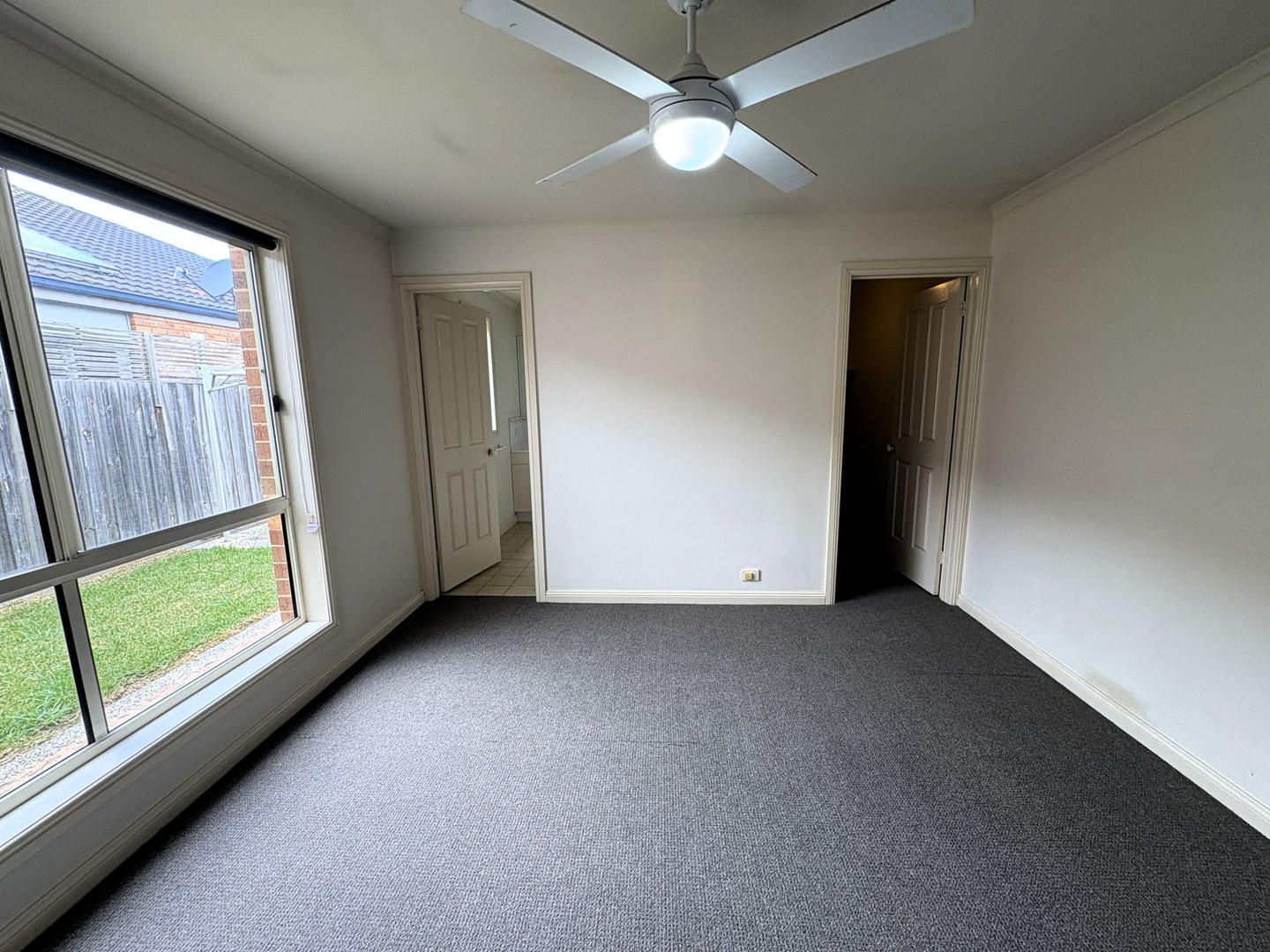 67 Daly Bvd, Highton, VIC 3216, Highton - Thumbnail 6