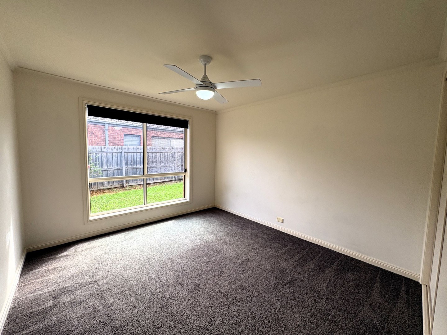 67 Daly Bvd, Highton, VIC 3216, Highton - Thumbnail 7