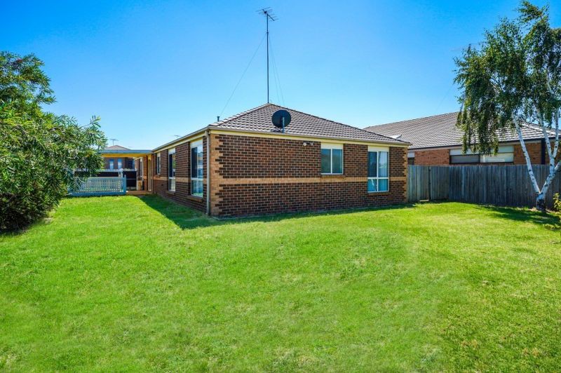 67 Daly Bvd, Highton, VIC 3216, Highton - Thumbnail 8