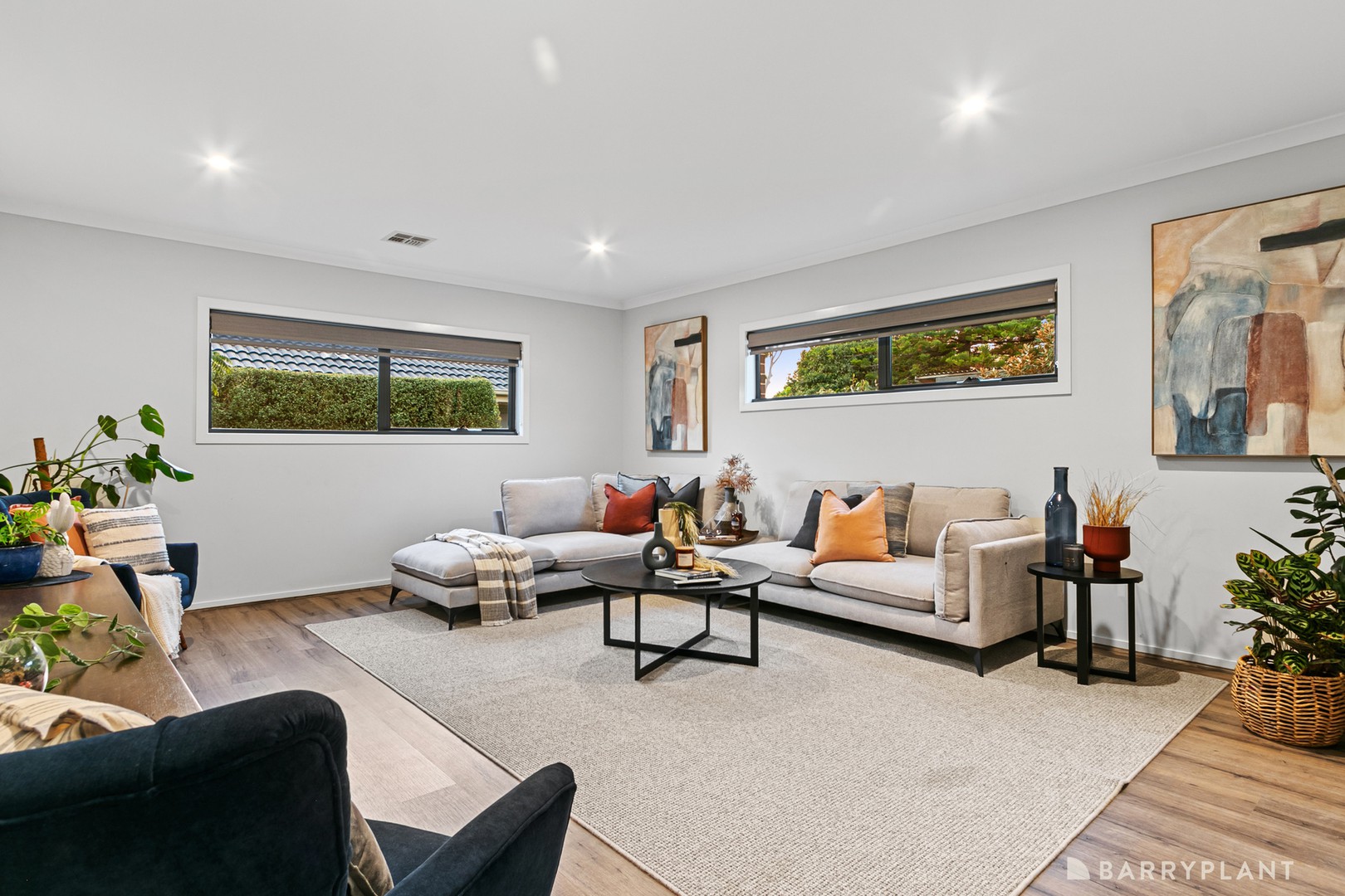 67 David Street North, Knoxfield, VIC 3180, Knoxfield - Thumbnail 2