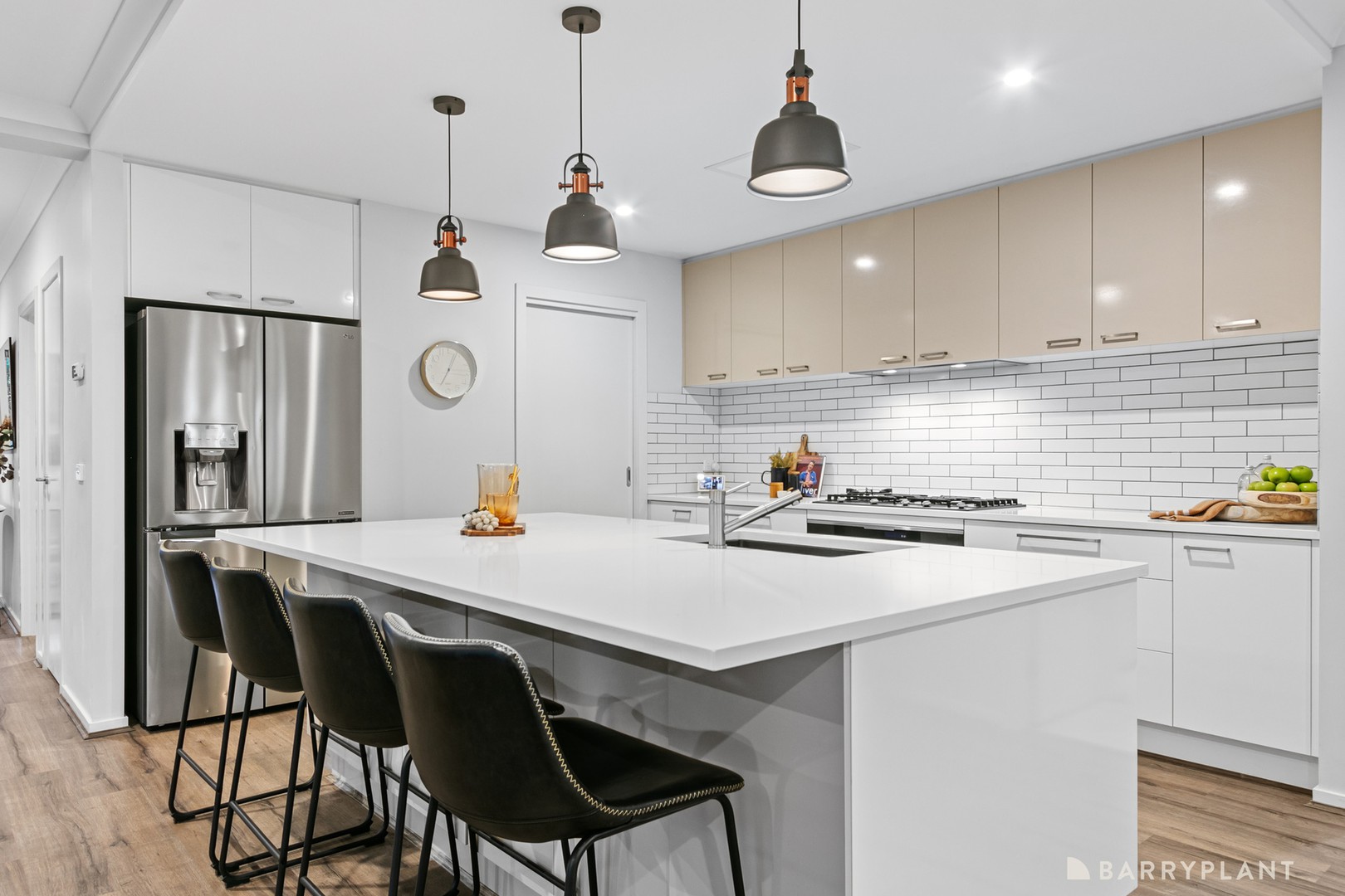 67 David Street North, Knoxfield, VIC 3180, Knoxfield - Thumbnail 3