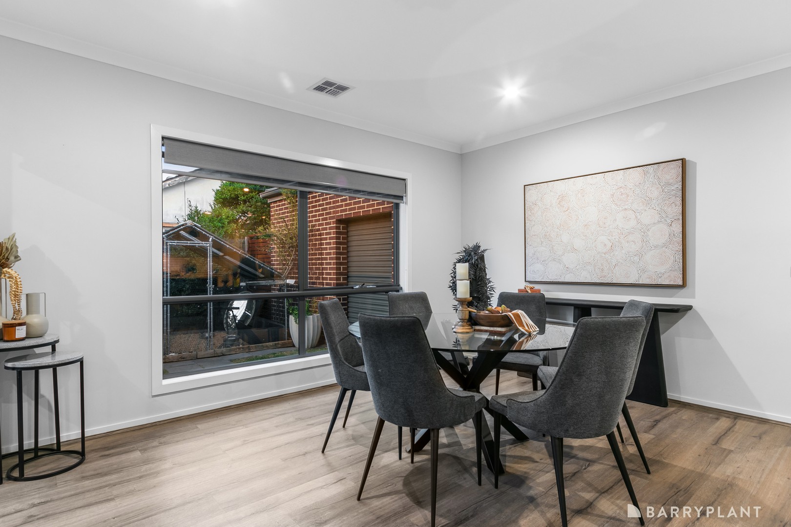 67 David Street North, Knoxfield, VIC 3180, Knoxfield - Thumbnail 4