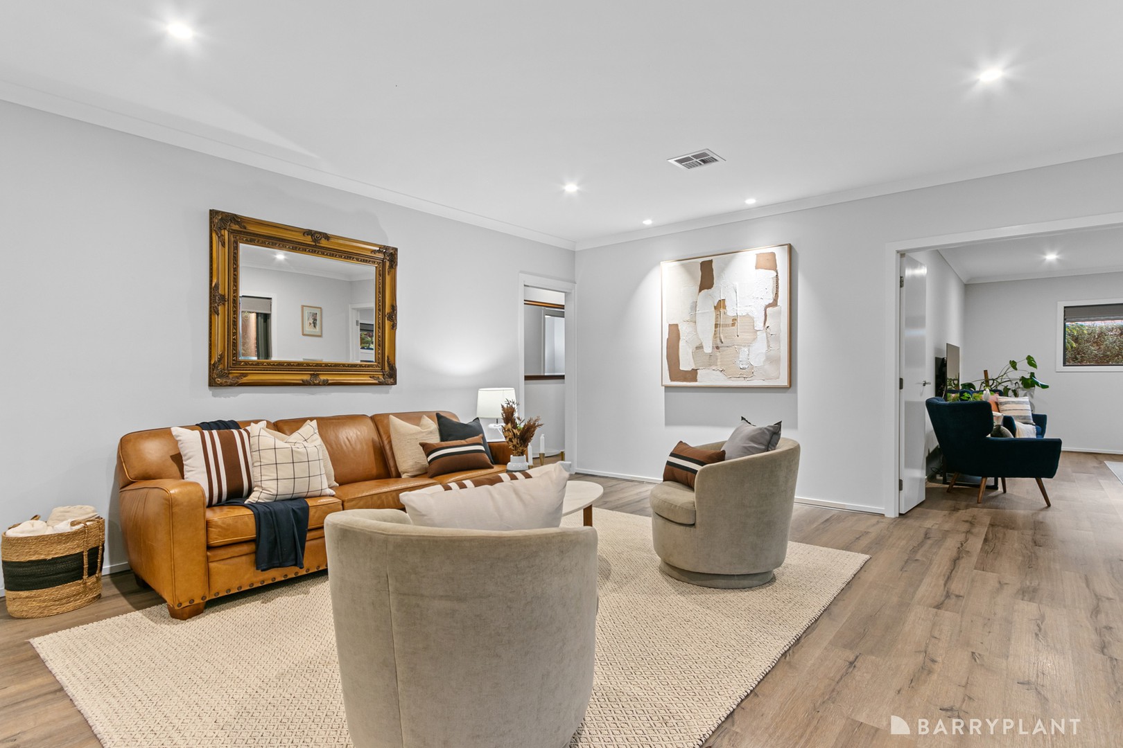 67 David Street North, Knoxfield, VIC 3180, Knoxfield - Thumbnail 5
