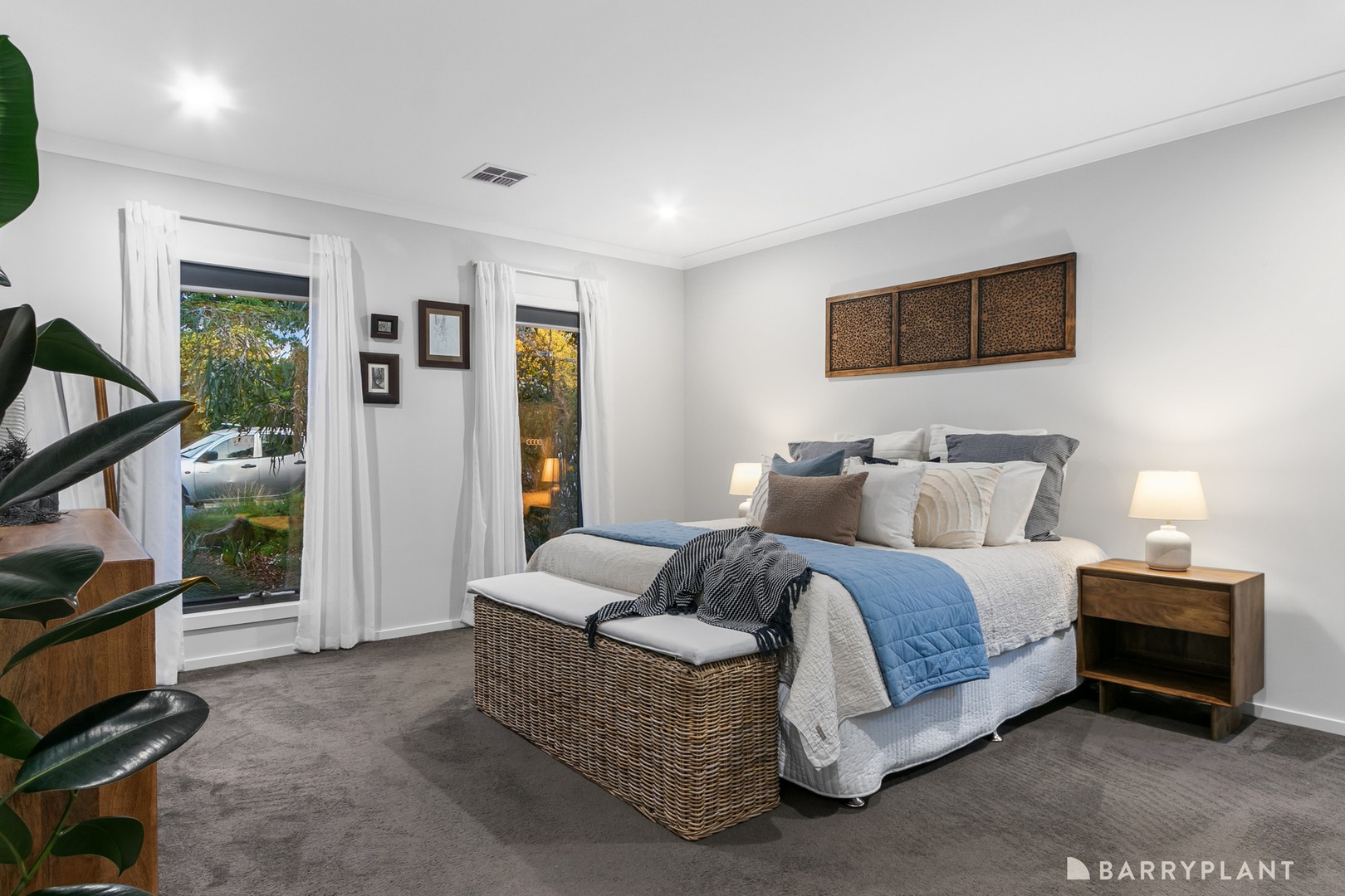 67 David Street North, Knoxfield, VIC 3180, Knoxfield - Thumbnail 6