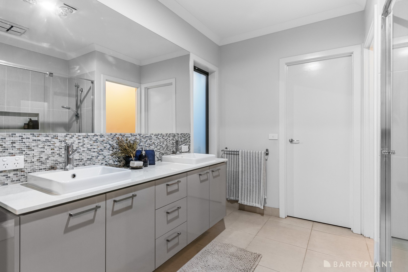 67 David Street North, Knoxfield, VIC 3180, Knoxfield - Thumbnail 7
