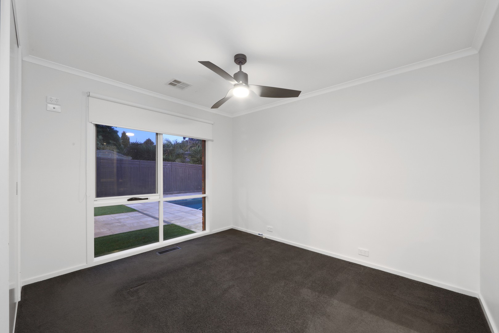 67 Deschamp CrescentRowville, VIC 3178, Rowville - Thumbnail 7