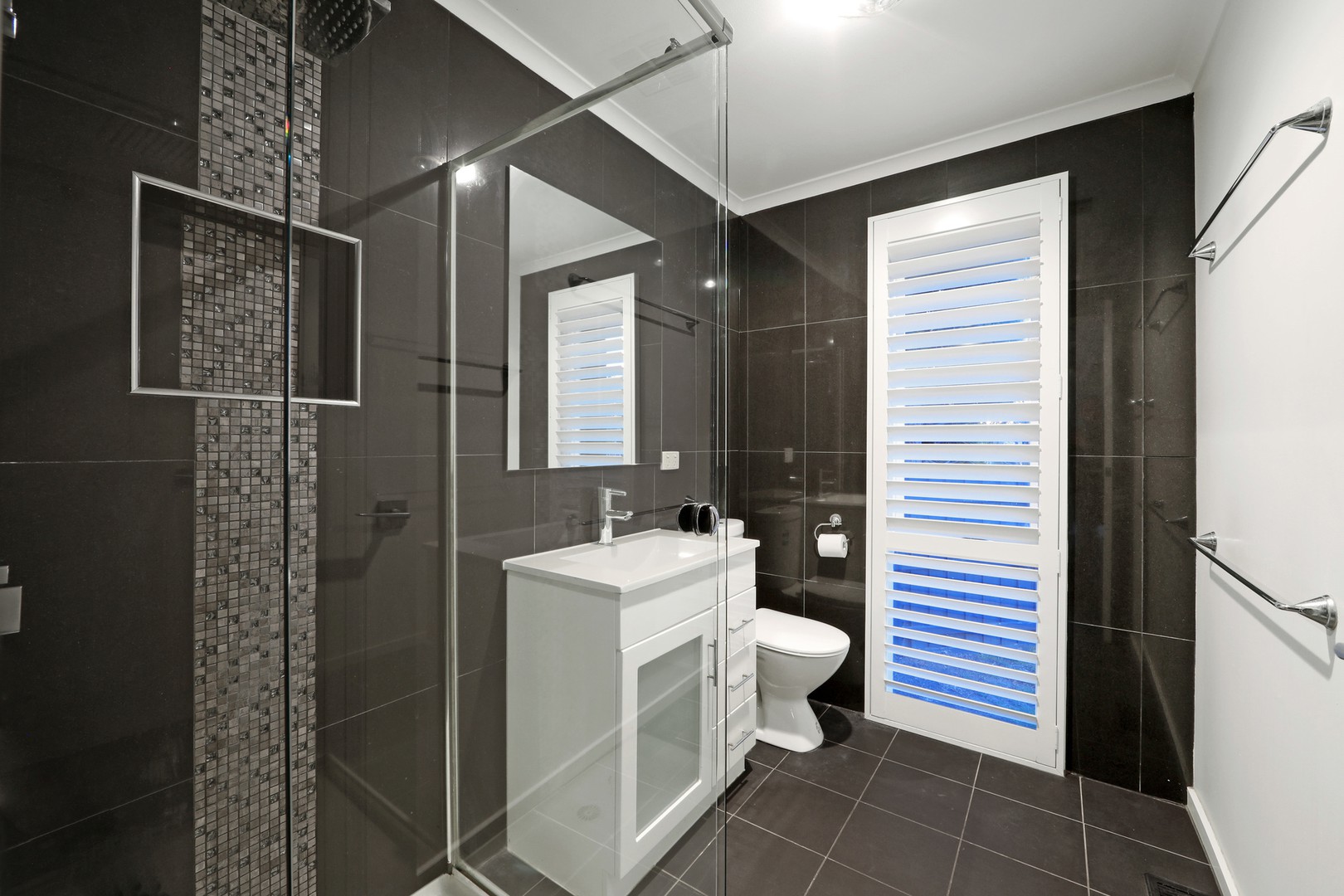 67 Deschamp CrescentRowville, VIC 3178, Rowville - Thumbnail 8