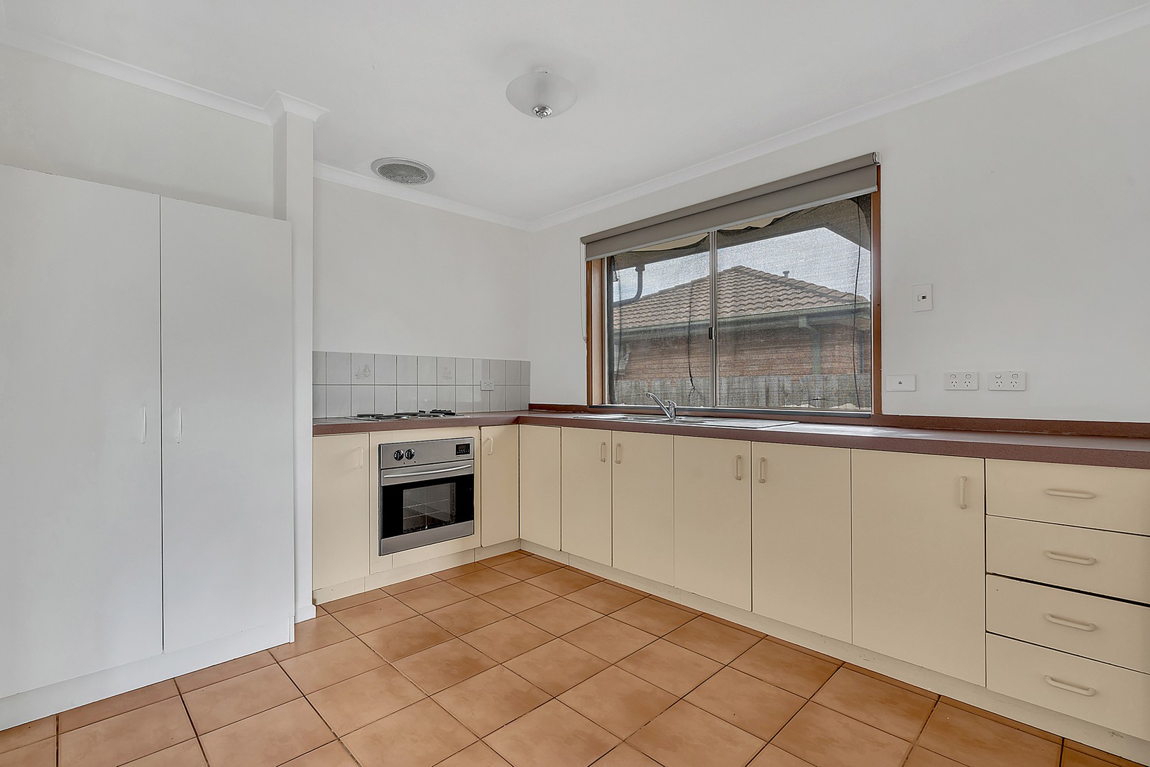 67 Dorchester Street, Craigieburn, VIC 3064 - Thumbnail 1 - 20/07/2026