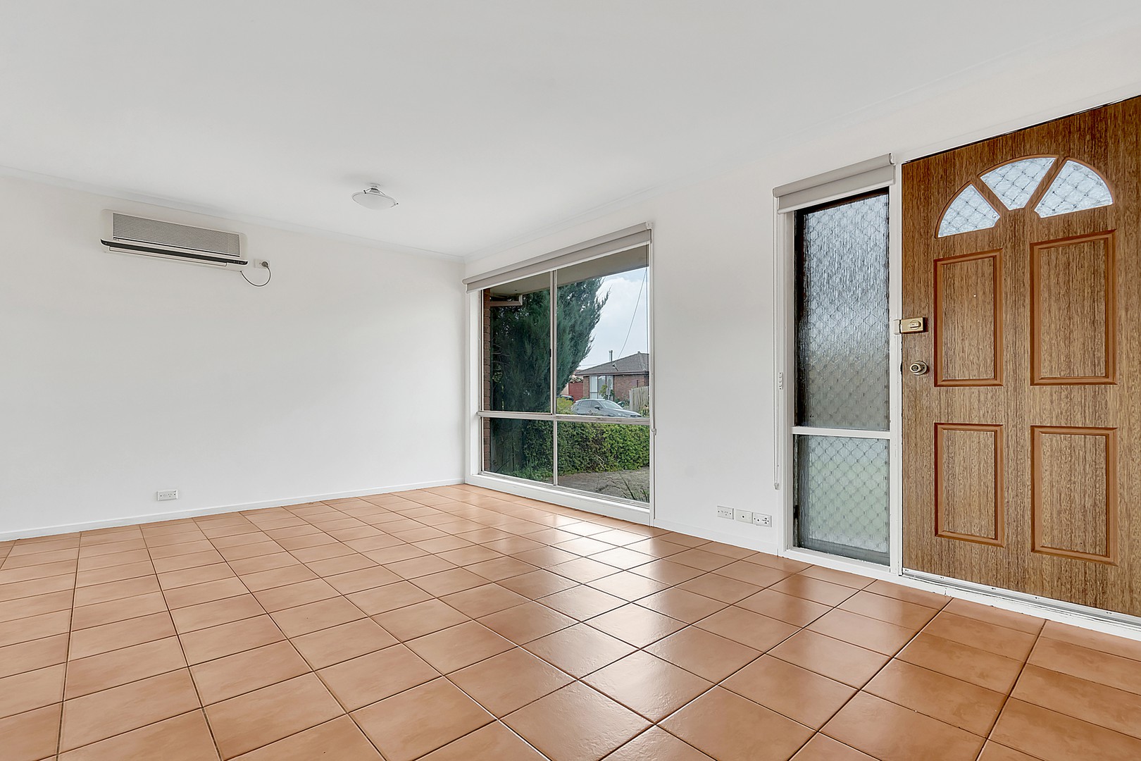 67 Dorchester Street, Craigieburn, VIC 3064 - Thumbnail 2 - 20/07/2026