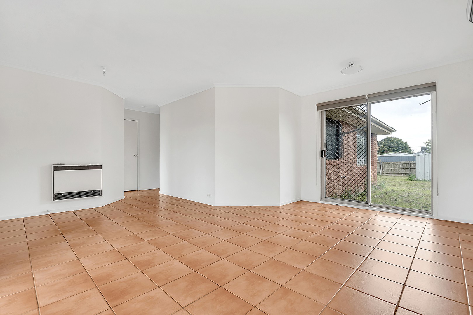 67 Dorchester Street, Craigieburn, VIC 3064, Craigieburn - Thumbnail 4