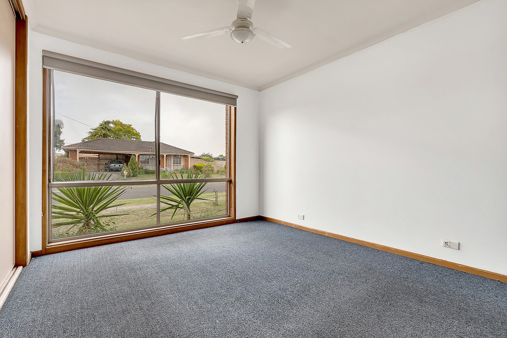 67 Dorchester Street, Craigieburn, VIC 3064, Craigieburn - Thumbnail 5