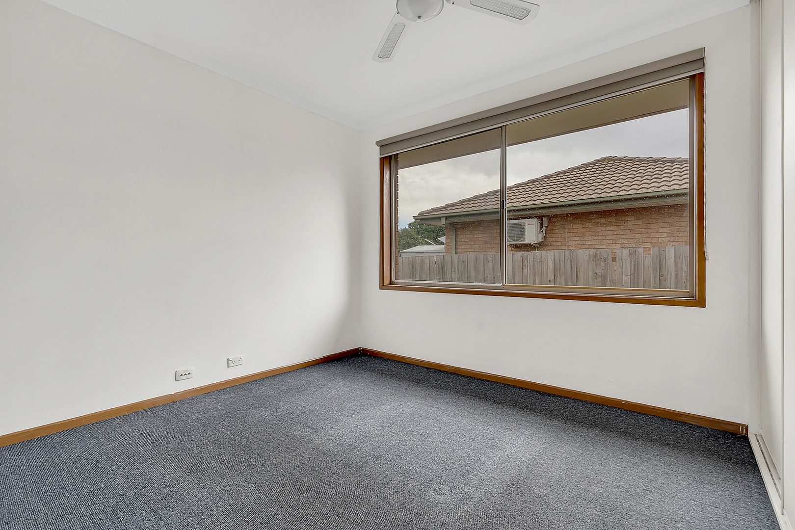 67 Dorchester Street, Craigieburn, VIC 3064, Craigieburn - Thumbnail 7