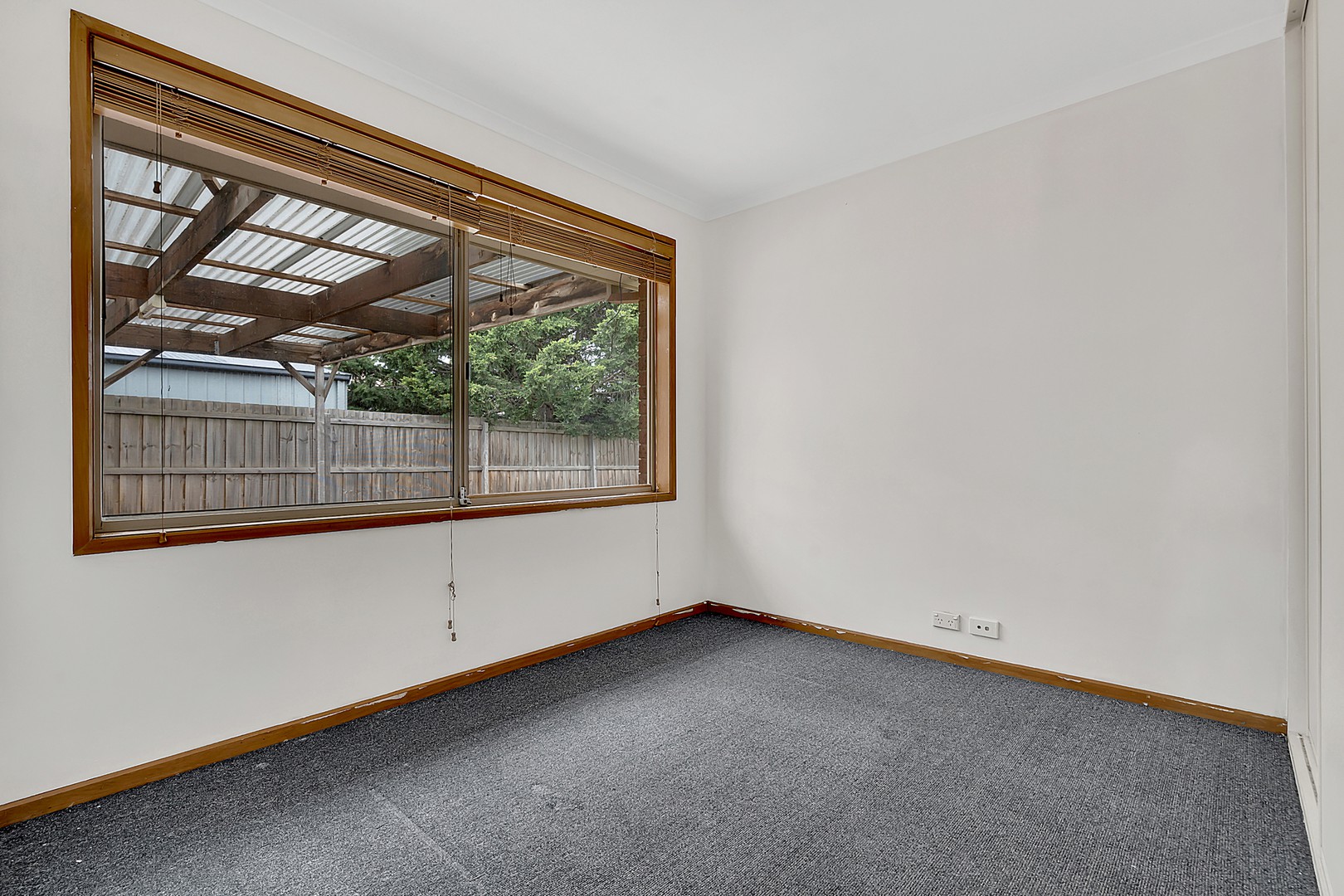 67 Dorchester Street, Craigieburn, VIC 3064, Craigieburn - Thumbnail 8