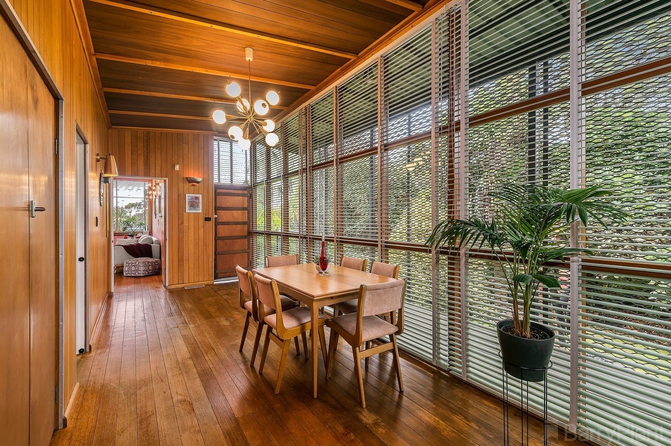 67 Dublin Road, Ringwood East, VIC 3135, Ringwood East - Thumbnail 2