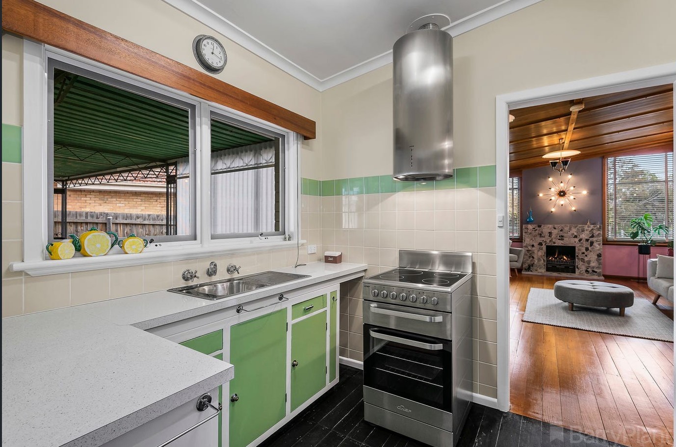 67 Dublin Road, Ringwood East, VIC 3135, Ringwood East - Thumbnail 3