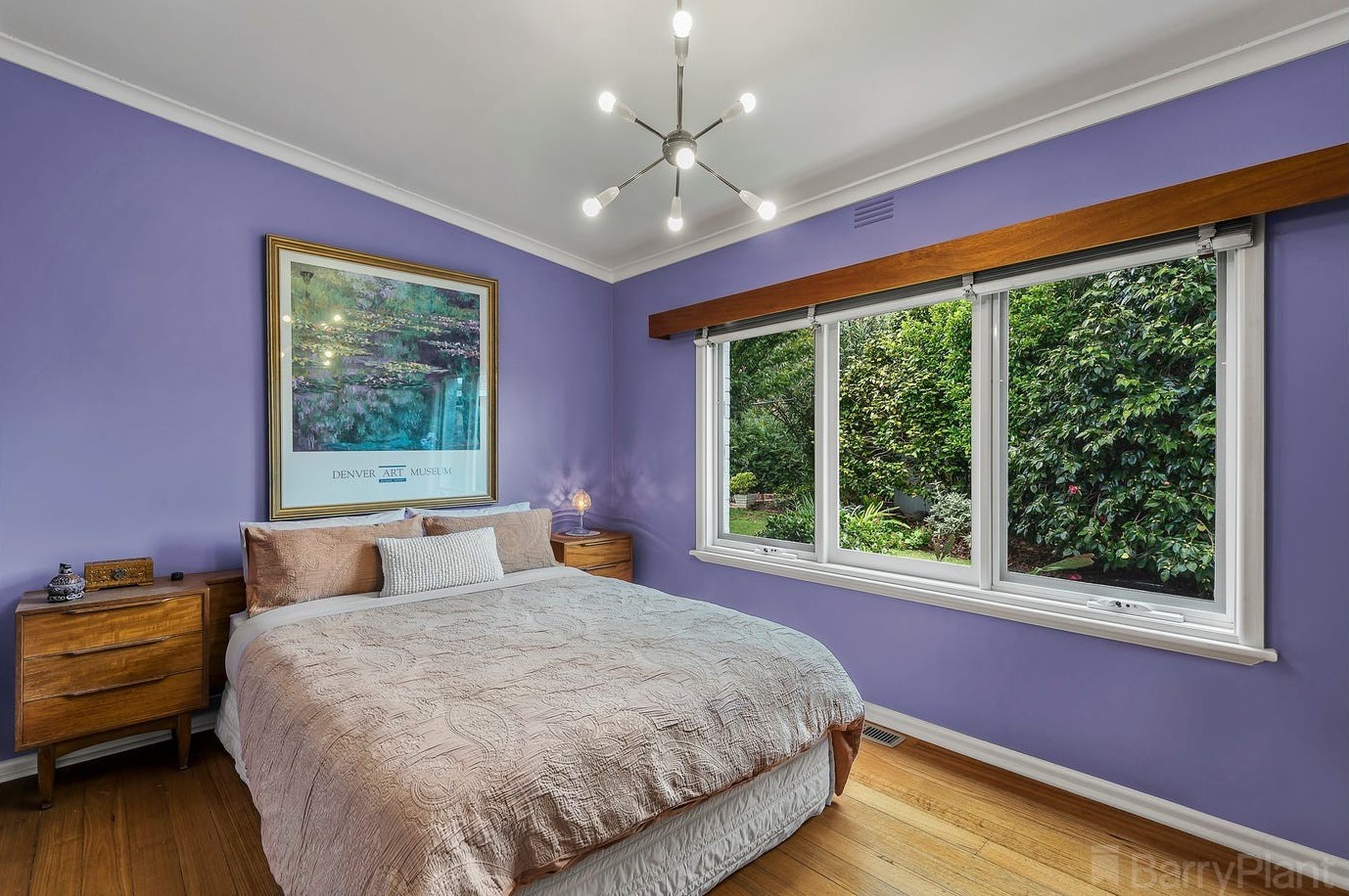 67 Dublin Road, Ringwood East, VIC 3135, Ringwood East - Thumbnail 4