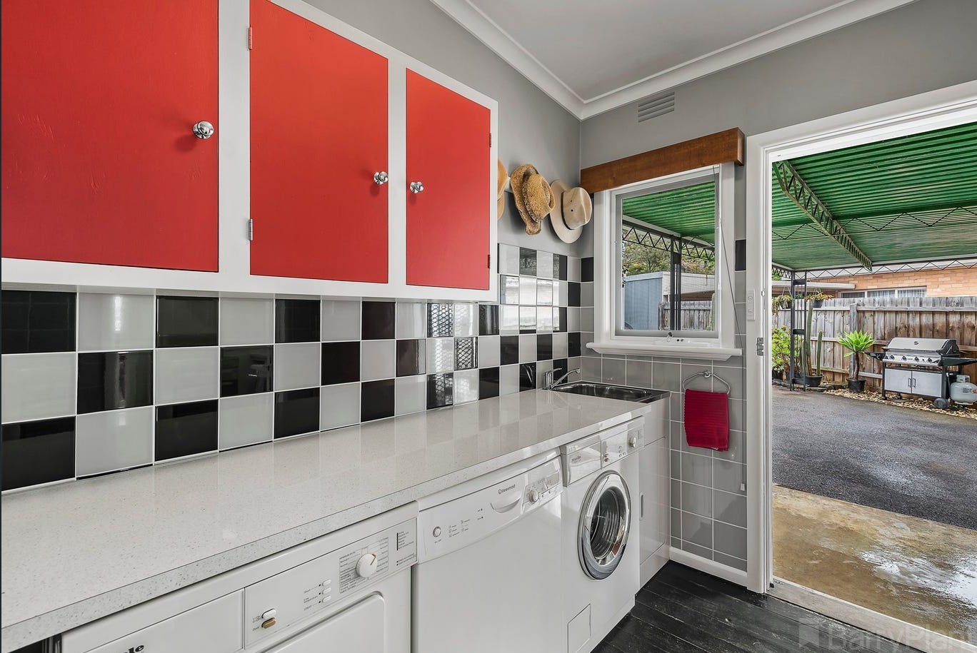 67 Dublin Road, Ringwood East, VIC 3135, Ringwood East - Thumbnail 5