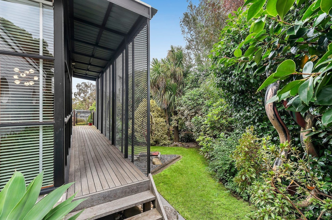 67 Dublin Road, Ringwood East, VIC 3135, Ringwood East - Thumbnail 6