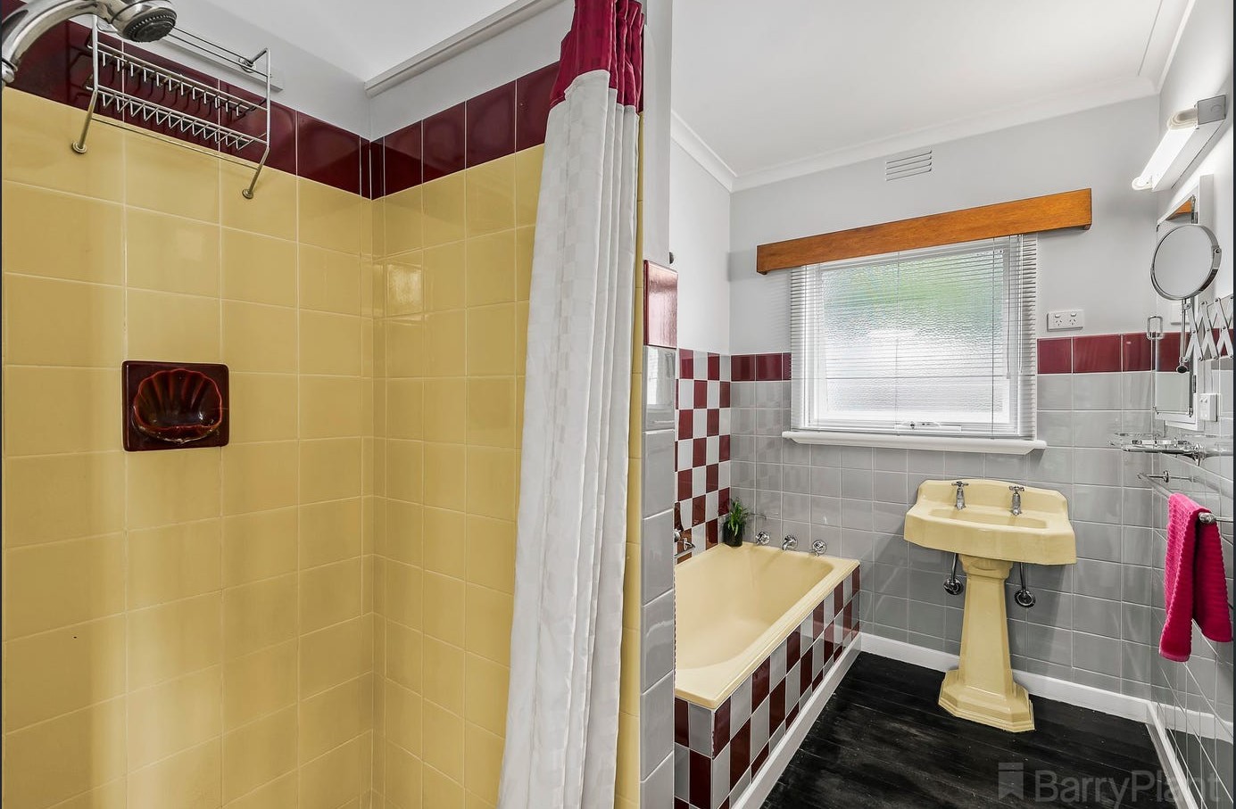 67 Dublin Road, Ringwood East, VIC 3135, Ringwood East - Thumbnail 7