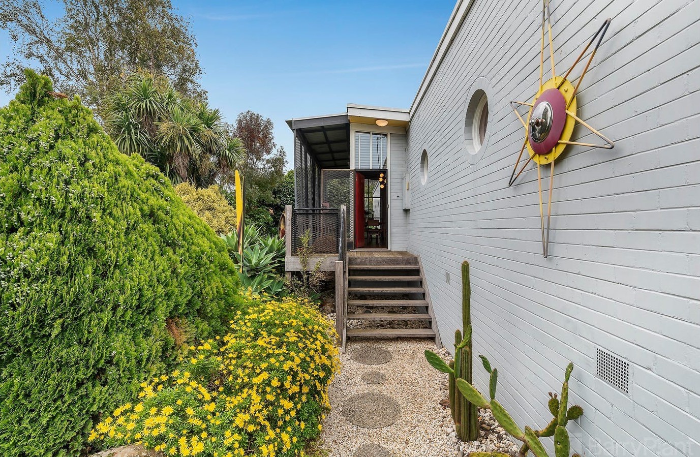 67 Dublin Road, Ringwood East, VIC 3135, Ringwood East - Thumbnail 8