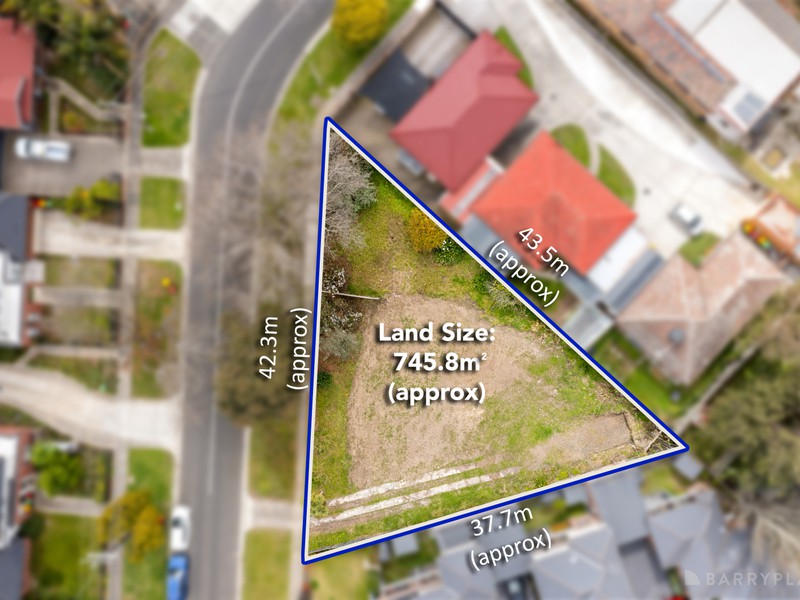 67 Dunblane Road, Noble Park, VIC 3174 - Image - 22/09/2026