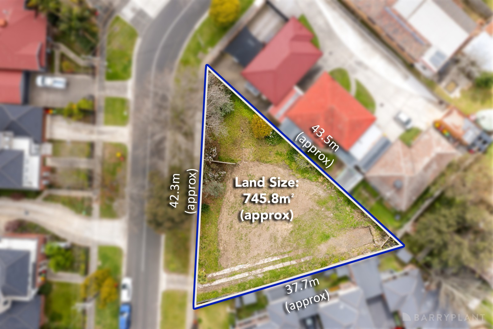 67 Dunblane Road, Noble Park, VIC 3174, Noble Park - Image 1