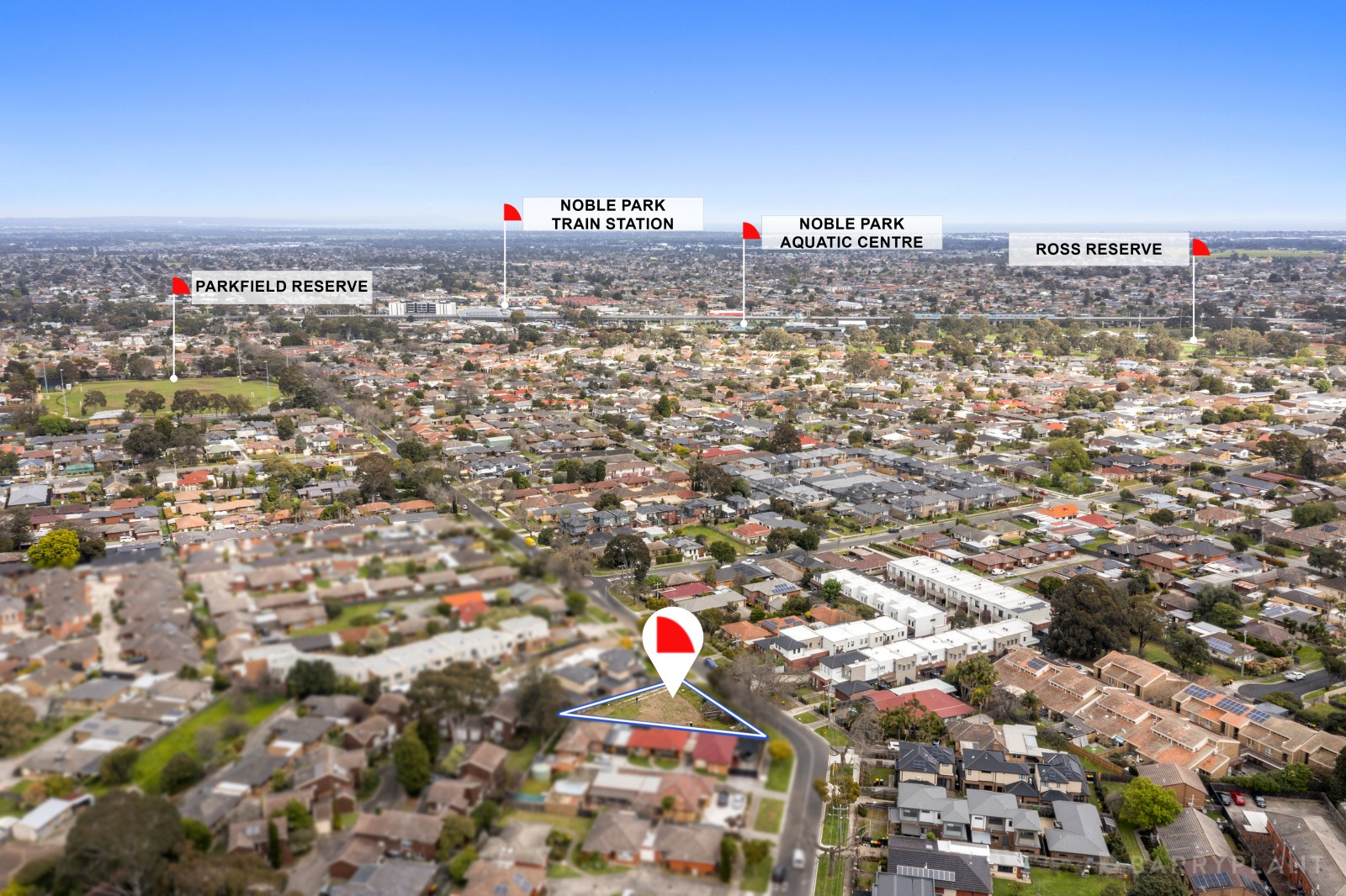 67 Dunblane Road, Noble Park, VIC 3174 - Thumbnail 1 - 22/09/2026