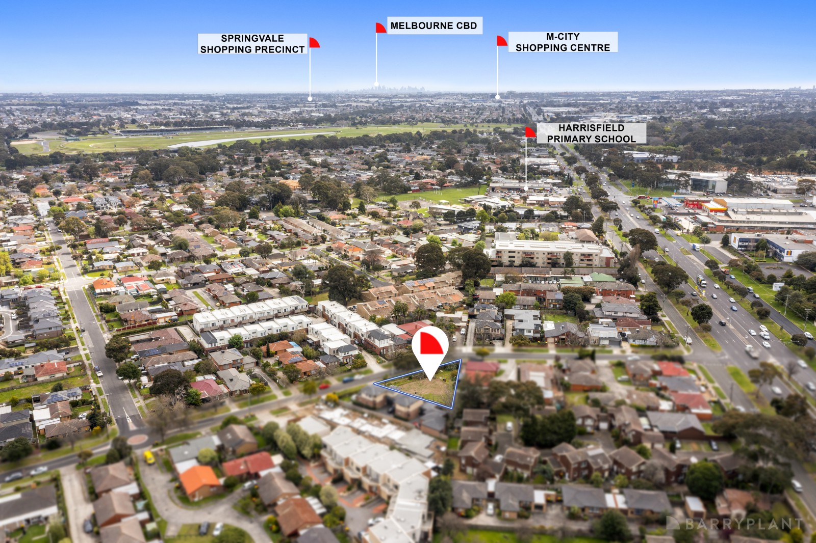 67 Dunblane Road, Noble Park, VIC 3174 - Thumbnail 2 - 22/09/2026